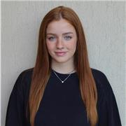 Madrelingua italiana, offro lezioni private di italiano a Carpi e in zone limitrofe, ma anche online in tutto il mondo